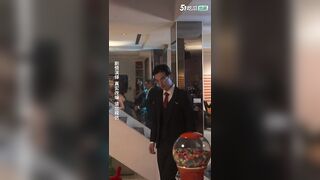 情色短劇《重生之我不是舔狗》05
