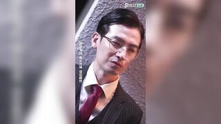 情色短劇《重生之我不是舔狗》05