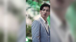 情色短劇《重生之我不是舔狗》08
