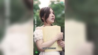 情色短劇《重生之我不是舔狗》08