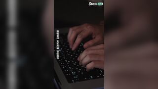 情色短劇《重生之我不是舔狗》08