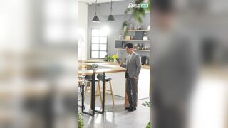 情色短劇《重生之我不是舔狗》07