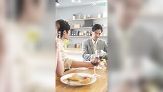 情色短劇《重生之我不是舔狗》07