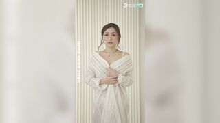 情色短劇《重生之我不是舔狗》10