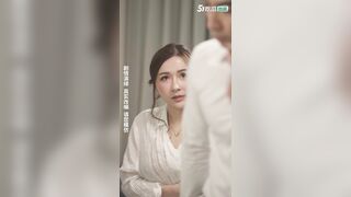 情色短劇《重生之我不是舔狗》10