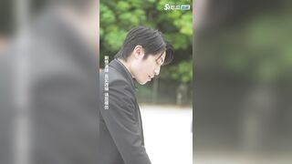 情色短劇《重生之我不是舔狗》11