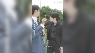 情色短劇《重生之我不是舔狗》11