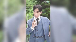 情色短劇《重生之我不是舔狗》11