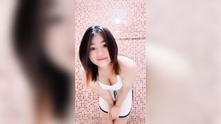 肉感鄰家妹【林婉清】patty_kawaii-06