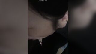 高顏值反差美女洩密合集 - 05