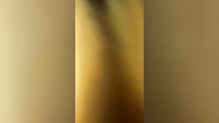高顏值反差美女洩密合集 - 07