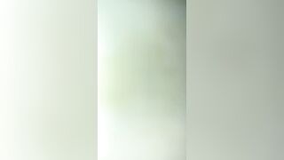 高顏值反差美女洩密合集 - 07