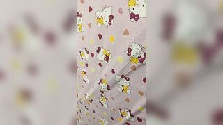 高顏值反差美女洩密合集 - 04