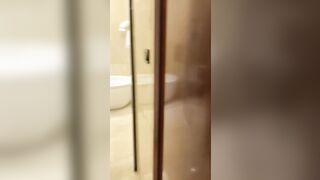 高顏值反差美女洩密合集 - 10