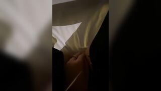 高顏值反差美女洩密合集 - 12
