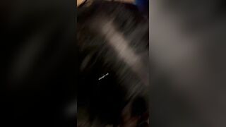 高顏值反差美女洩密合集 - 17