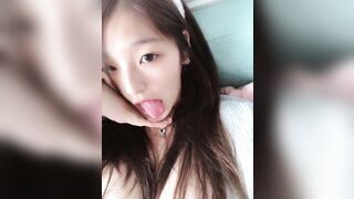 高顏值反差美女洩密合集 - 29