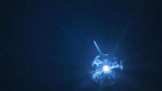 高顏值反差美女洩密合集 - 31