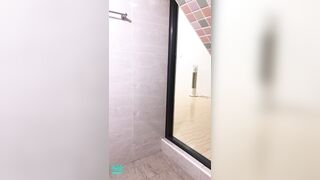 高顏值反差美女洩密合集 - 34