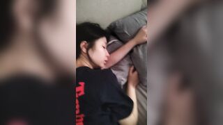 【洩密】高顏值美女-04