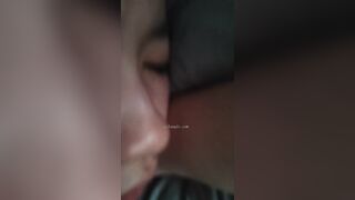 【洩密】高顏值美女-04