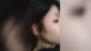 【洩密】高顏值美女-04