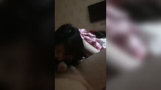 【洩密】高顏值美女-08