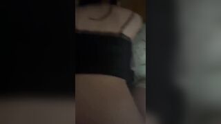 【洩密】高顏值美女-12