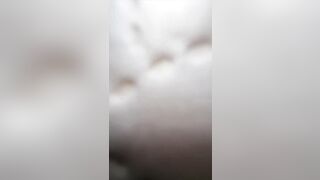 專約嫩妹『dogking』純欲系美少女，清純靚麗的外表下有一顆淫蕩的心 上-2