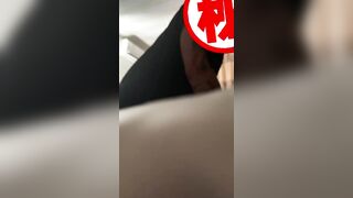 專約嫩妹『dogking』純欲系美少女，清純靚麗的外表下有一顆淫蕩的心 上-8