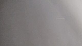 【洩密】高顏值美女-05