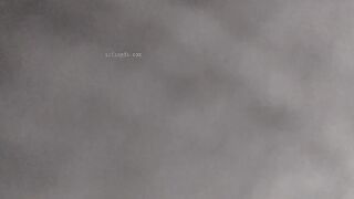 【洩密】高顏值美女-05