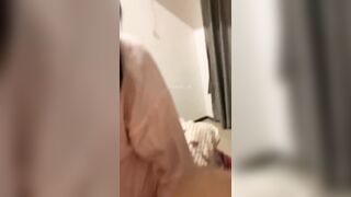 【洩密】高顏值美女-07