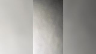 專約嫩妹『dogking』純欲系美少女，清純靚麗的外表下有一顆淫蕩的心 下-5