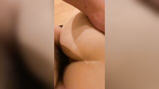 【洩密】高顏值美女-11