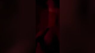 專約嫩妹『dogking』校園女神被大肉棒無情爆操3