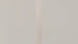 專約嫩妹『dogking』純欲系美少女，清純靚麗的外表下有一顆淫蕩的心 上-3