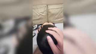 專約嫩妹『dogking』純欲系美少女，清純靚麗的外表下有一顆淫蕩的心 上-7