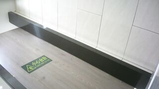 廁拍 絕美女神-14