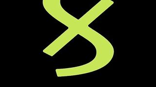 台灣SOLEXIGHT NO.001 Angelica-Movie（大學妹美足展示踩物）