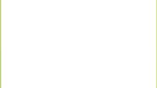 台灣SOLEXIGHT NO.033 Piao(Soles)（足底特寫、絲襪美腿）