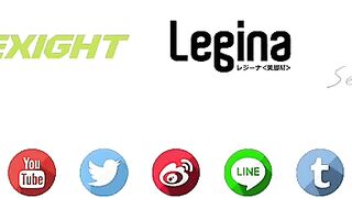 台灣SOLEXIGHT NO.025 Martina（給美女小姐姐擦潤膚霜塗指甲油）