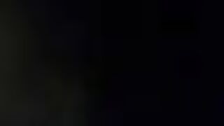 驚艷美女被渣男推倒抽插