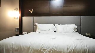 小寶尋花 極品美腿御姐