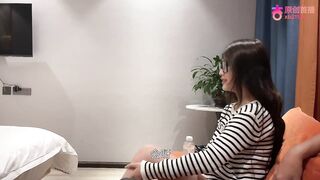 探花大神鳩摩智  約炮眾多極品嫩妹 各個年輕漂亮好身材-09