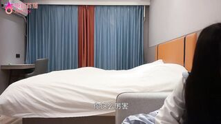 探花大神鳩摩智  約炮眾多極品嫩妹 各個年輕漂亮好身材-06