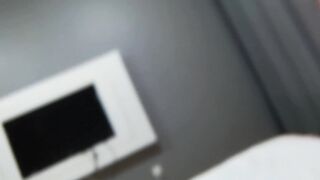 極品女大生善解人意 主動幫男友解決生理問題 性愛洩密1