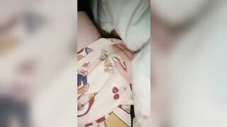 真實約炮 反差美女 口含大屌5