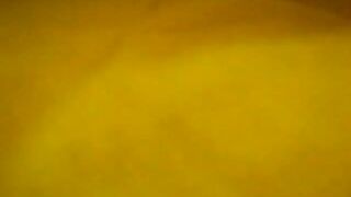 絕美正妹的性福生活 全記錄 影片外流-5