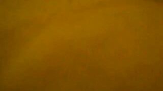 絕美正妹的性福生活 全記錄 影片外流-5